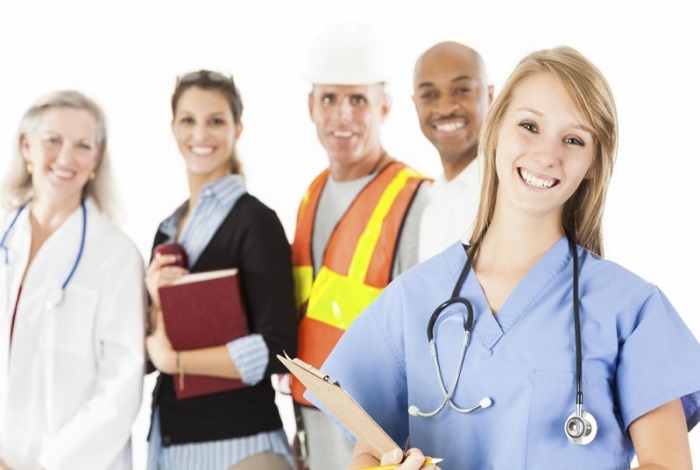 Medicina do Trabalho