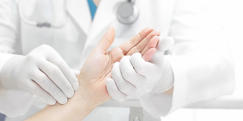 Reumatologia