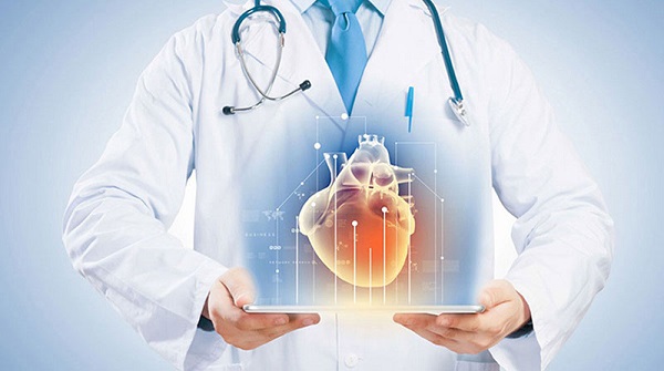 Cardiologia
