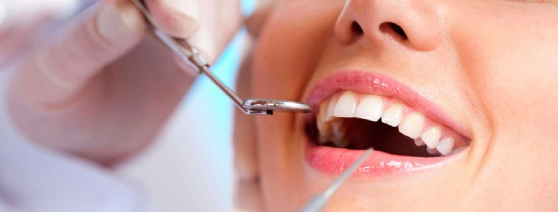 Dentista