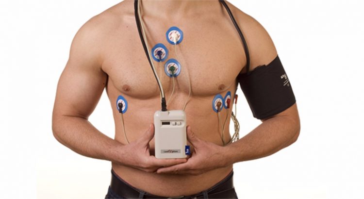 Holter