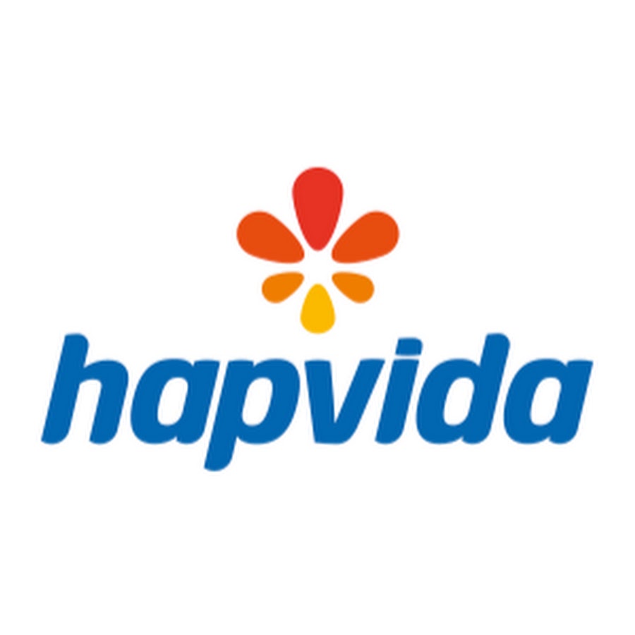 HAPVIDA