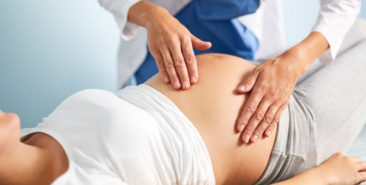 Obstetricia