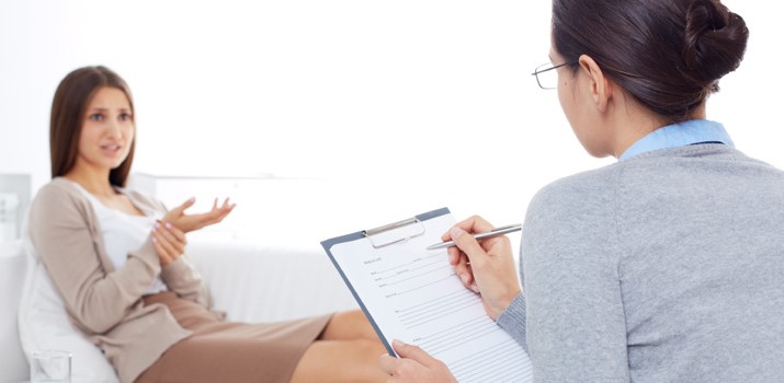 Psicologia e Psiquiatria
