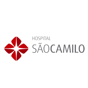PAS(plano de saúde são camilo)