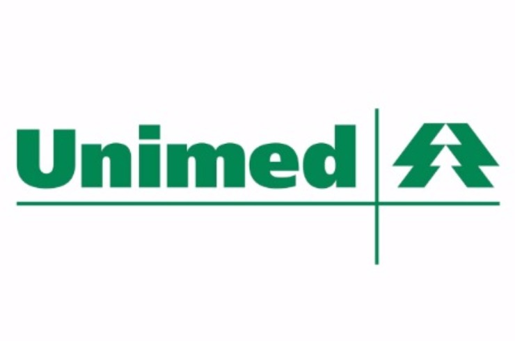 Unimed